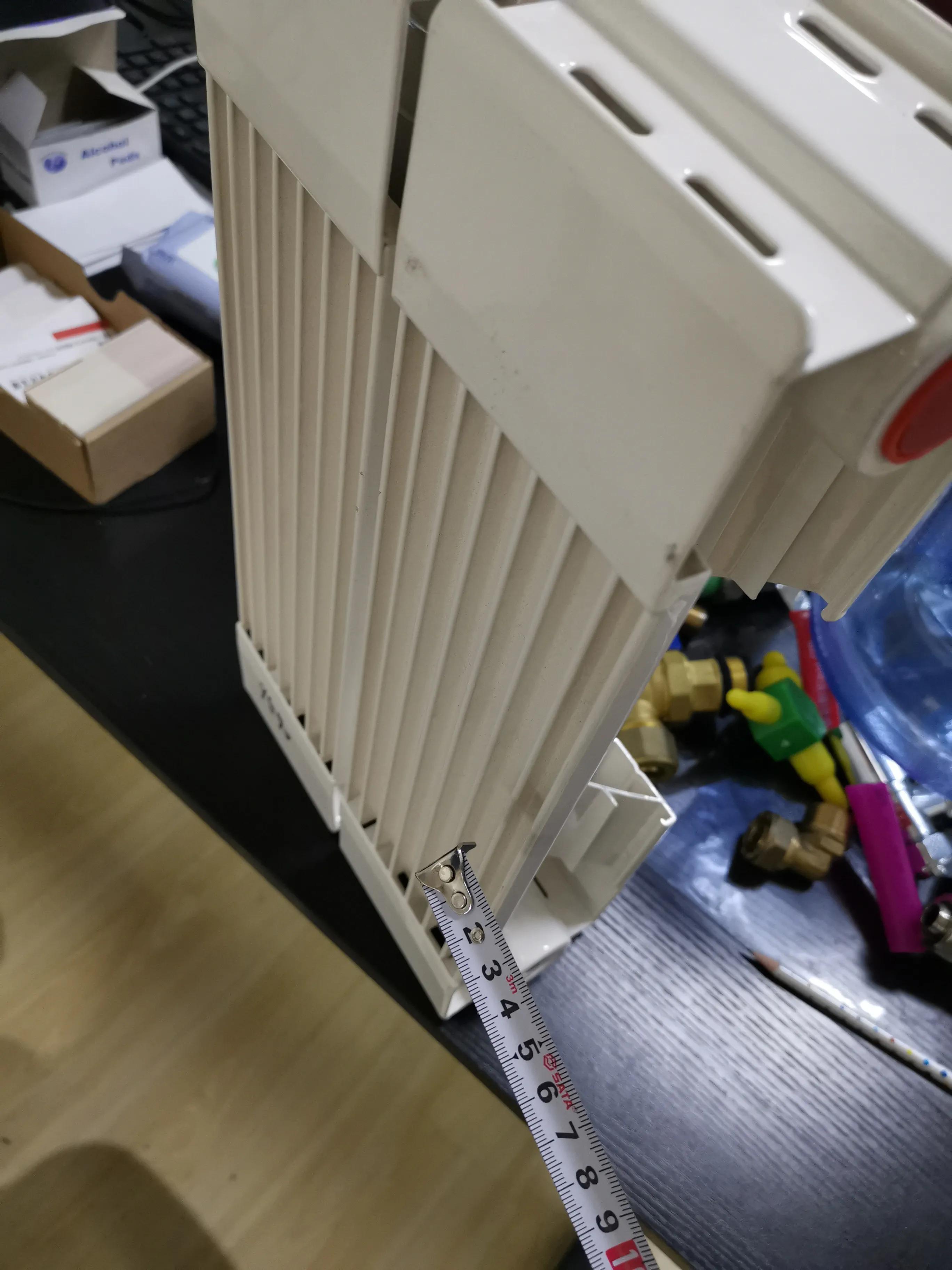 暖气片是铜铝的好还是钢的好,铝暖气片好还是钢制暖气片好