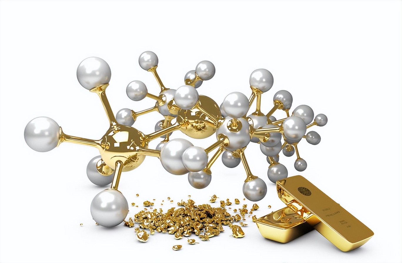 炼金术士是骗人的吗,现代炼金术前景