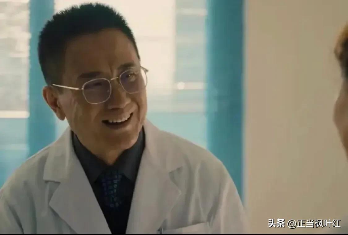 促醒者中的中医知识正确吗,中医促醒专家