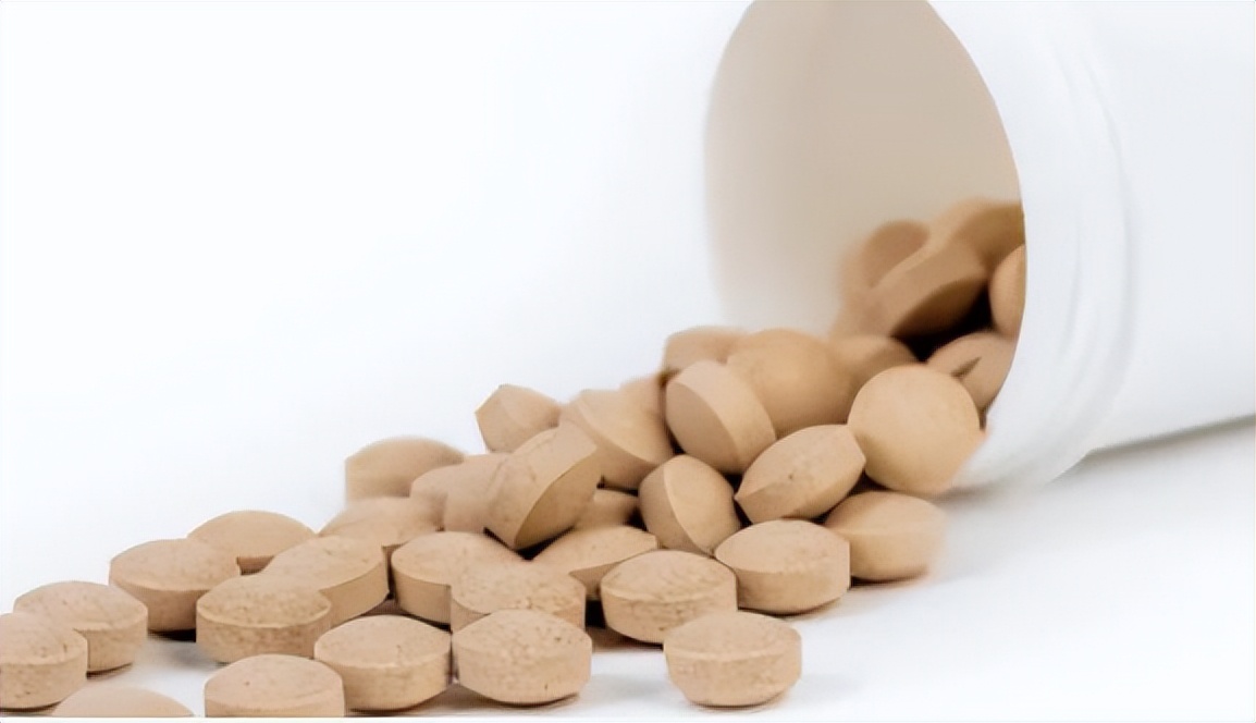 止咳神药甘草片效果好,止咳神药甘草片为啥禁止