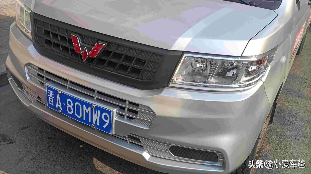 山西车牌abcd各代表哪些城市,各省车牌abcd怎么样排列