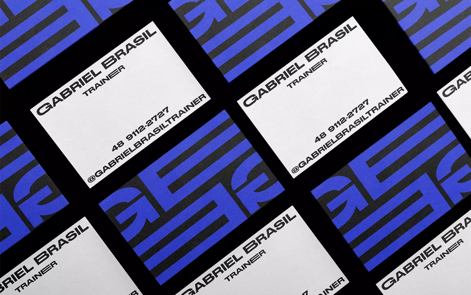 gabriel健身分享,gabriele健身