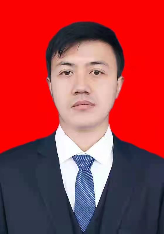 李碧清贵州好人榜,2023贵州好人榜