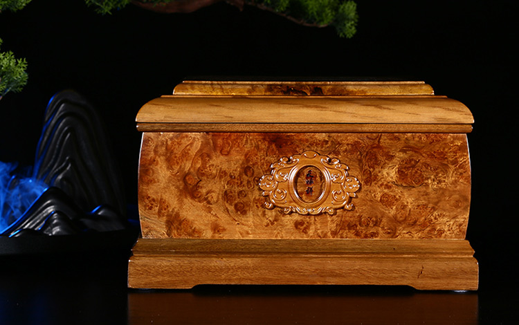 出殡起灵的时候为什么要喊一声,起灵辞灵的顺序