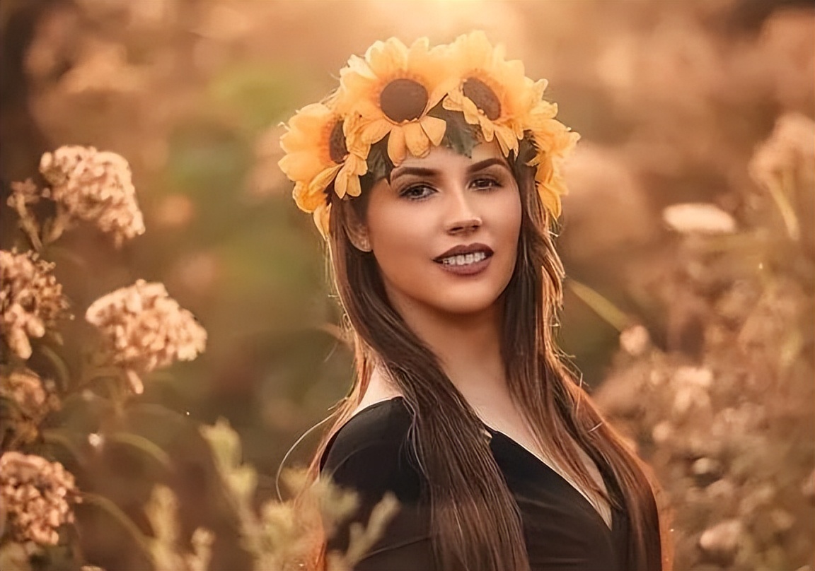 为什么越来越多女性选择不结婚,为什么女人越来越多选择不结婚