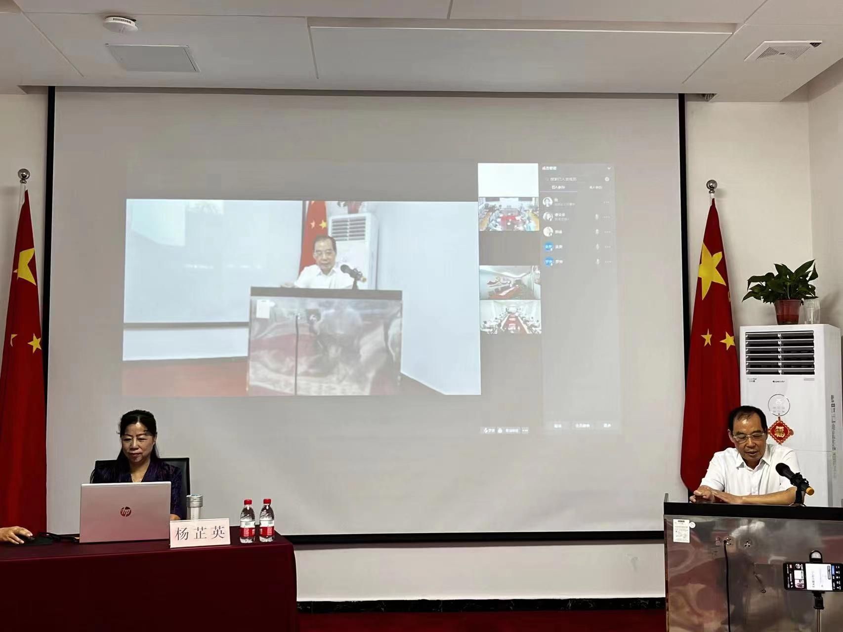 涓缓鍥戒俊鍏ㄥ憳钀ラ攢,涓缓鍧氭寔绋充腑姹傝繘鑱氱劍鑳藉姏鎻愬崌