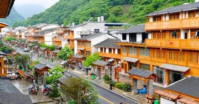 贵州避暑包吃住价格表,贵州毕节避暑农家乐包吃包住