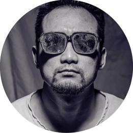 BINGO云尚@MEPUSSHUBPUSSWONDERLAND艺术项目伏虎潮尚落地于郑州