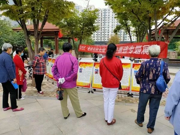 铁道兵光辉事迹,铁道兵致敬功勋视频