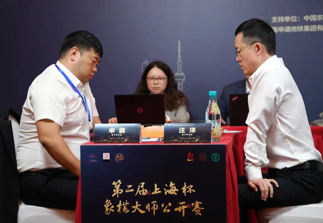 象棋等级分2022年公布时间,2022年上半年象棋慢棋等级分