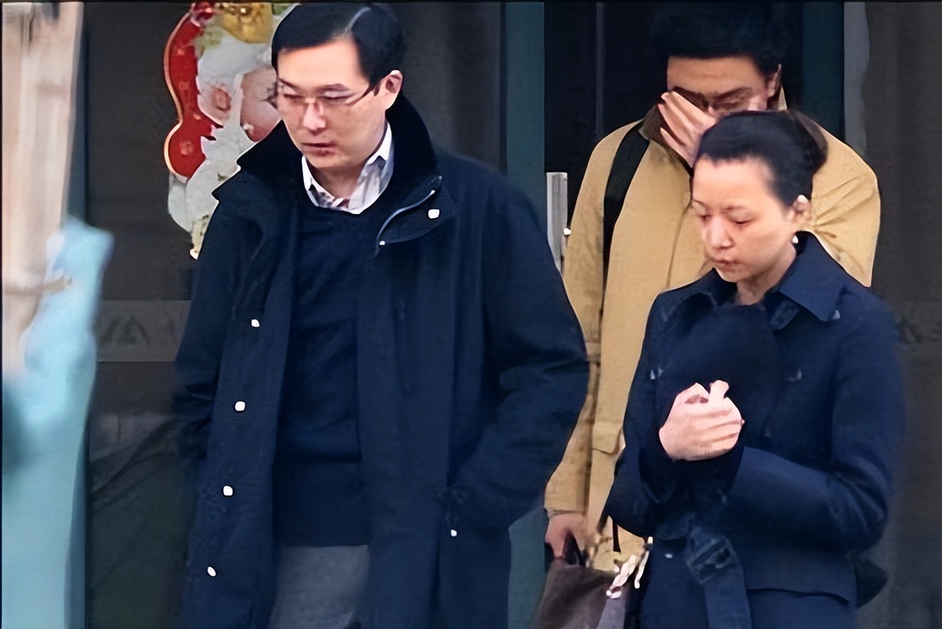 董卿淡出央视原因,董卿到底是否重返央视