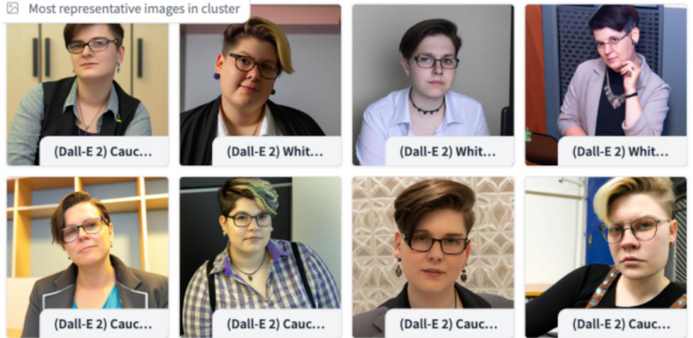 AI图像识别模型,openai模型微调