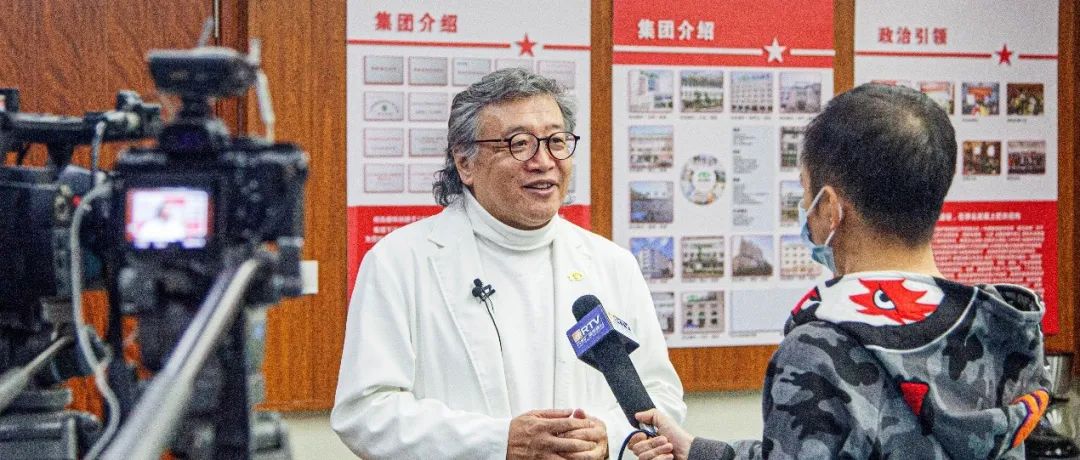 2021近视防控工作总结,近视防控的重磅消息