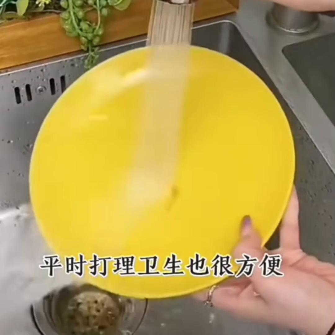 居家好物,居家好物推荐