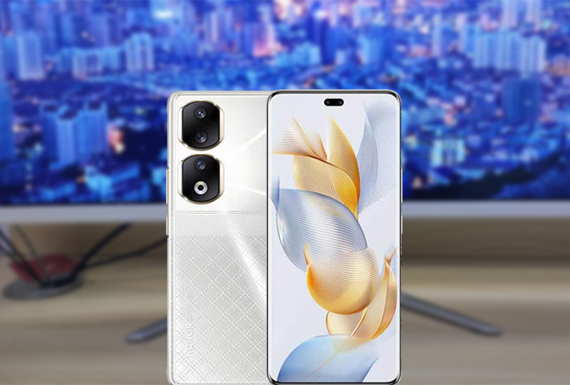 最新性价比拍照手机推荐,大屏拍照手机推荐2022年最值得买