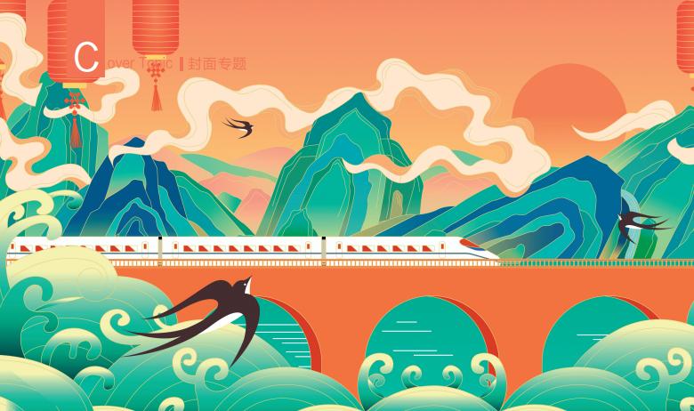 服务营销的十大挑战,服务营销升级