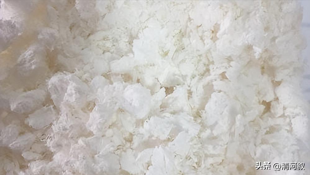 纳米铁粉可以吸附重金属离子,磁铁矿纳米颗粒是什么