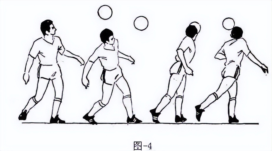 体育课运动小人图,体育教案中小人的图标教程