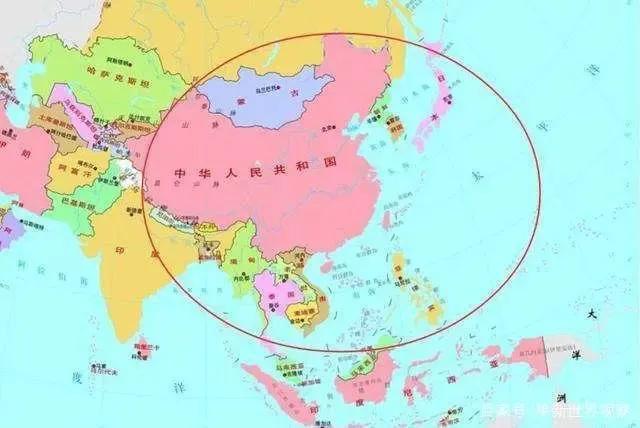 为啥新加坡等国家说汉语,什么时候国内都讲普通话