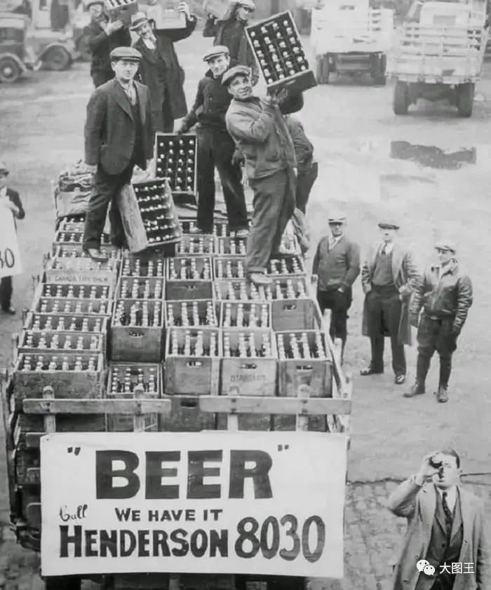 享受悠闲照片,看着比较享受生活的照片