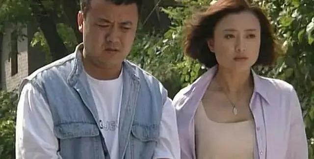 秦岚面部骨骼,秦岚侧脸