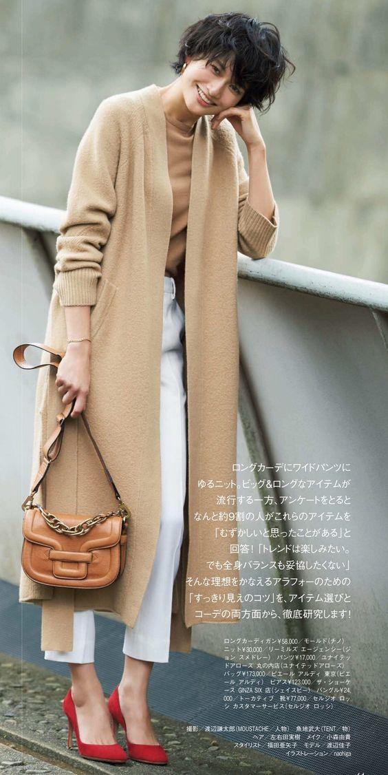 女童短发穿什么衣服好看,短发穿礼服怎么扎简单好看