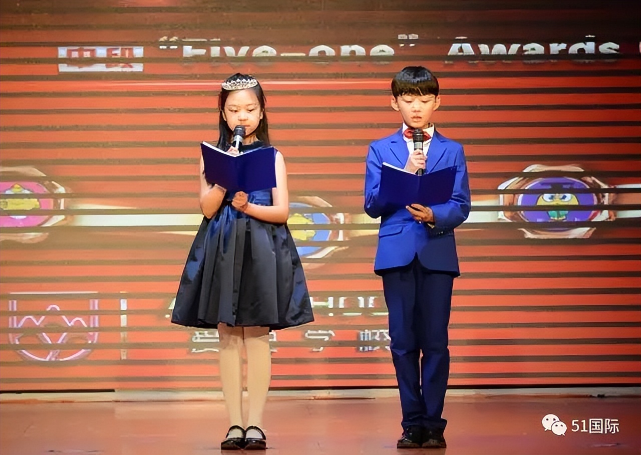 培养孩子各种特长的最佳年龄,培养孩子必备十大特长