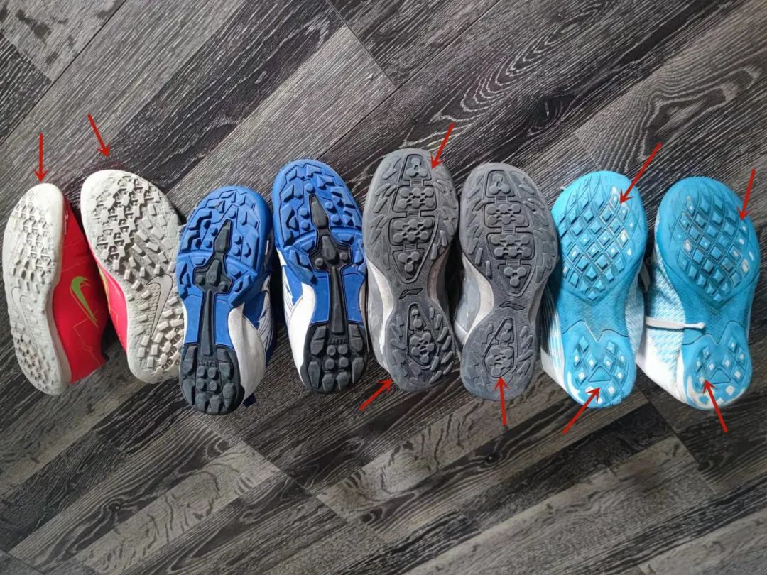 荣哥特价鞋,荣哥潮鞋