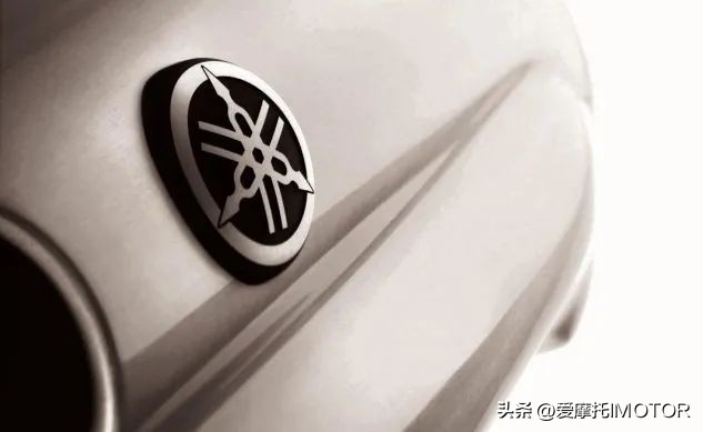 雅马哈摩托车生产车间,雅马哈摩托车专用漆色