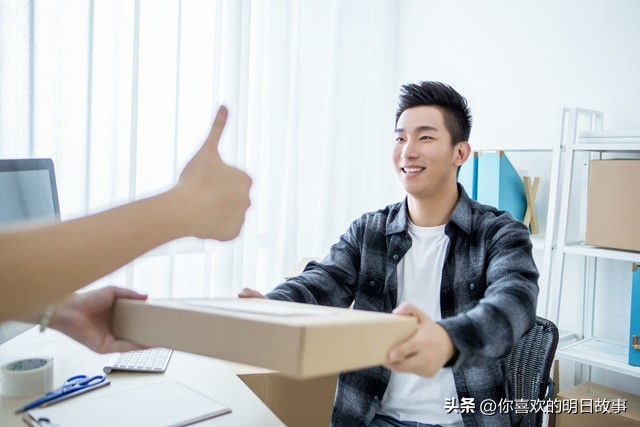 网购迟迟不发货怎么退款,网购付款后商家不发货怎么办