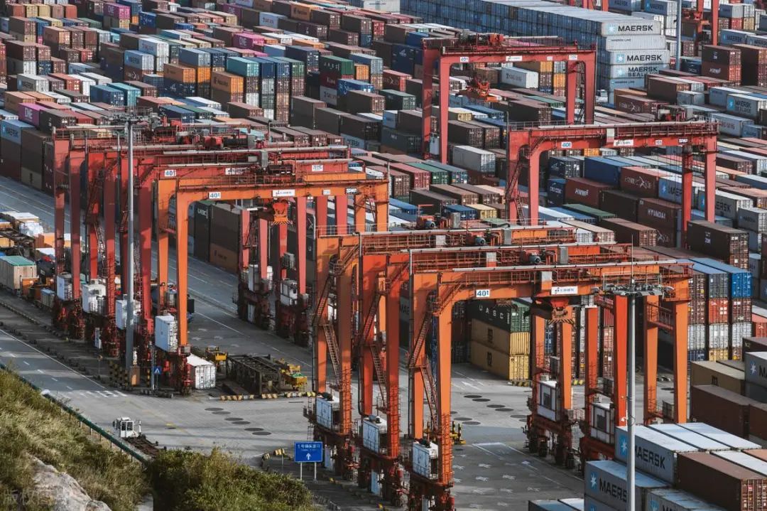 盘点10个世界之最,七大世界之最