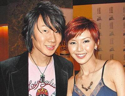 歌坛张学友跟周杰伦,张学友周杰伦合集