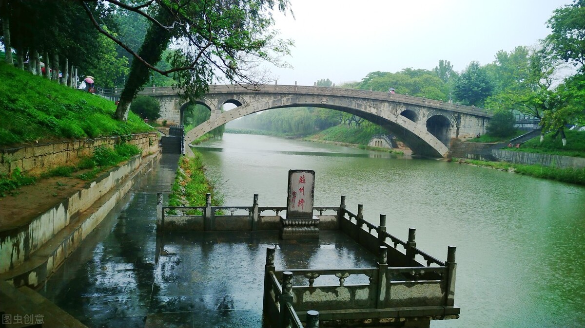 盘点最尴尬十大省会,最尴尬的几个省会