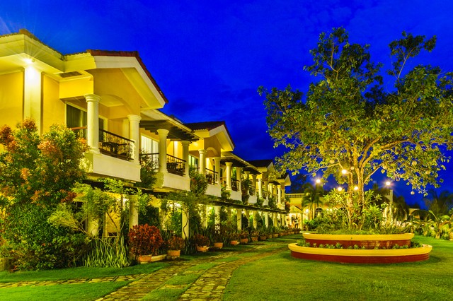 现在投资房地产是否合适,如果你现在有30万应该怎么投资