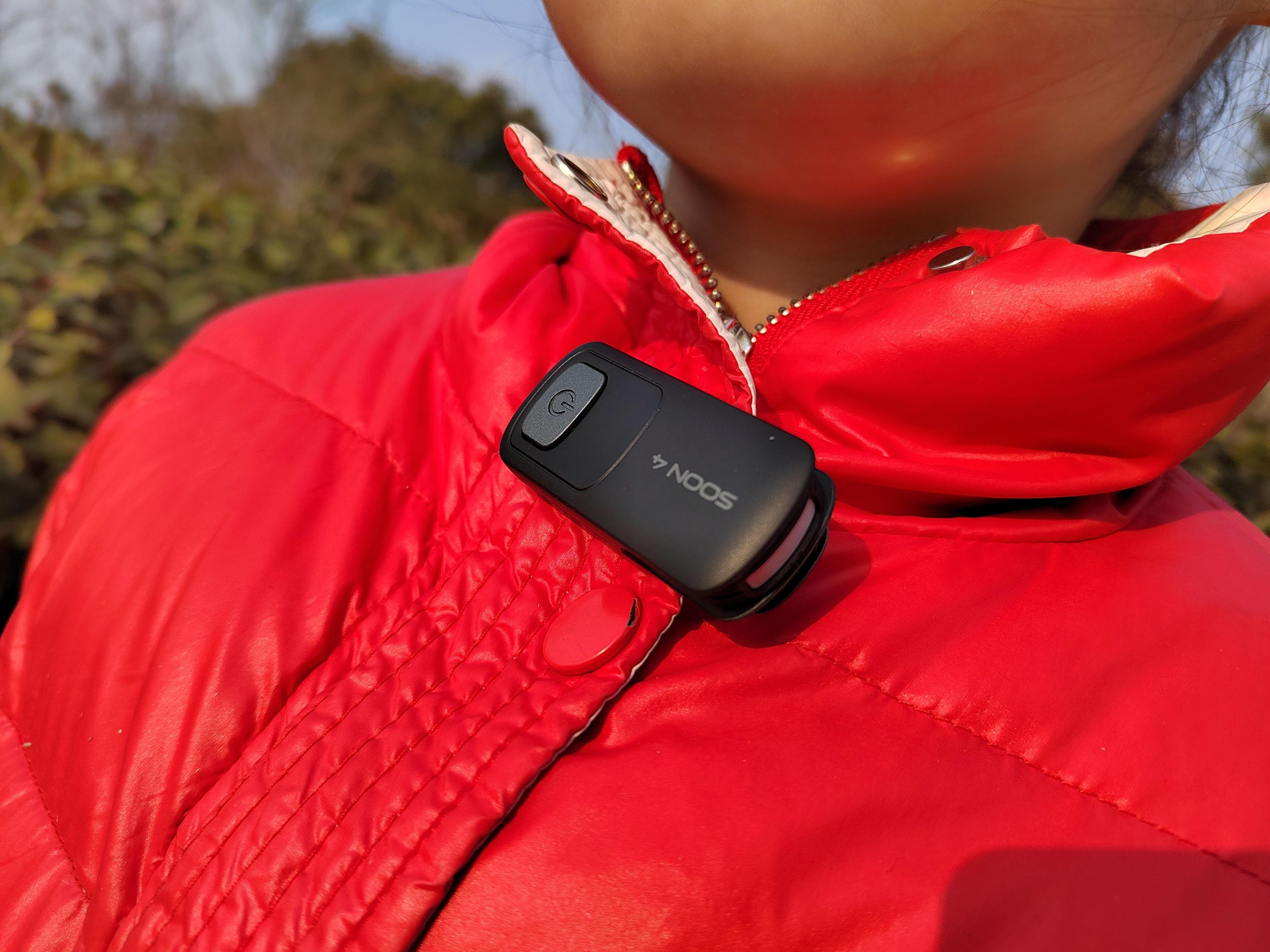 奥川s2功能使用,奥川smarts2稳定器使用教程