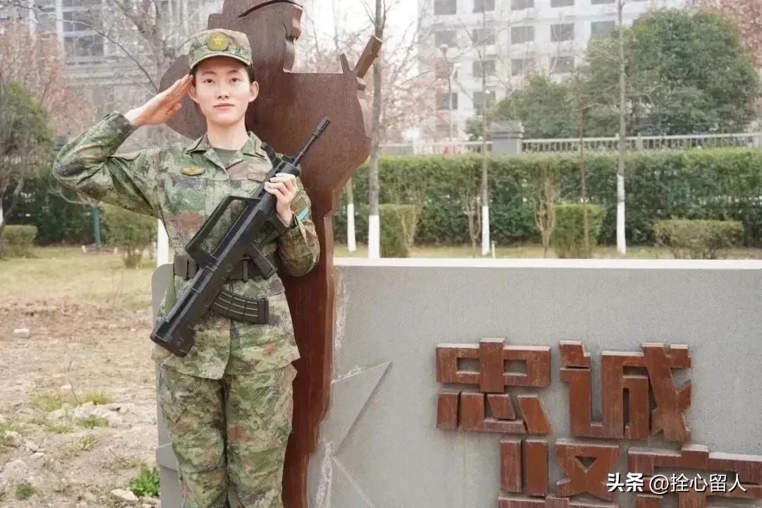 双一流大学生入伍免试上军校流程,双一流大学生入伍免试上军校条件