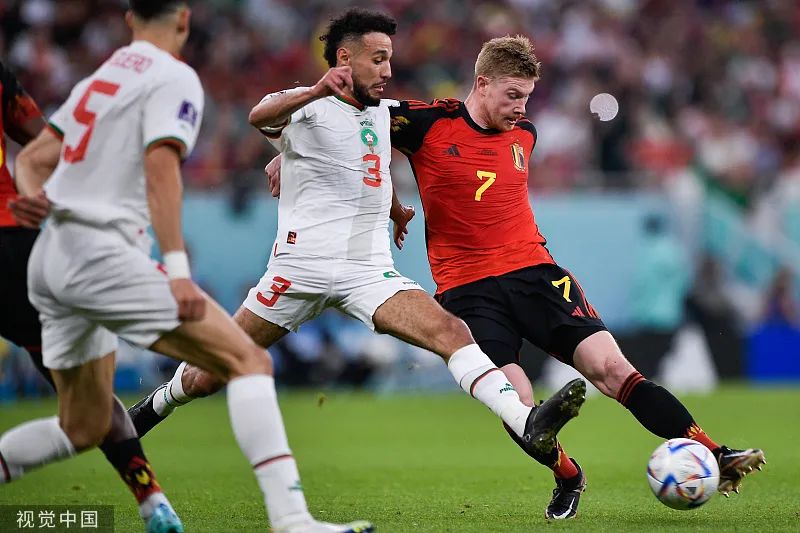 不同段位看世界杯,看世界杯坐在第一排