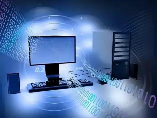 电子信息类专业出路,电子信息类专业代码