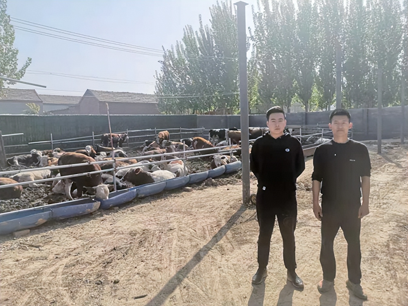 对退役军人创业有什么政策扶持,退役军人创业湖南政府扶持政策