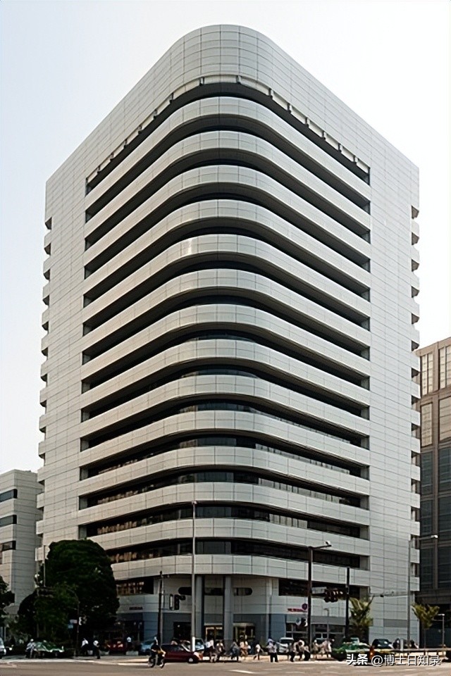 世界上最大的10家车企，排名第一年销量达千万，比亚迪仍需努力