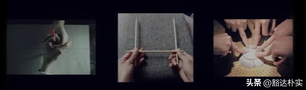 笔仙是不是都存在,笔仙是否存在科学