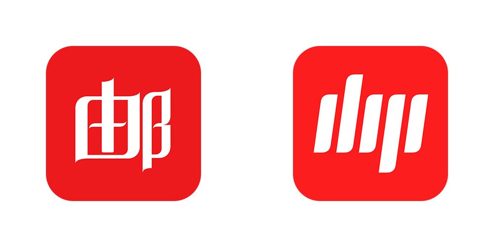 丁磊靠游戏成为千亿富豪,刘强东丁磊柳传志等大佬养猪