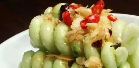 地道农家菜新鲜又美味,正宗的农家菜做法视频