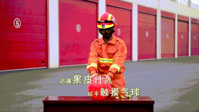 橘子怎么给孩子吃,橘子还是橙子