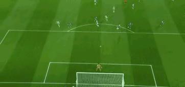 2012梅西104球,梅西历史地位仅次于贝利马拉多纳