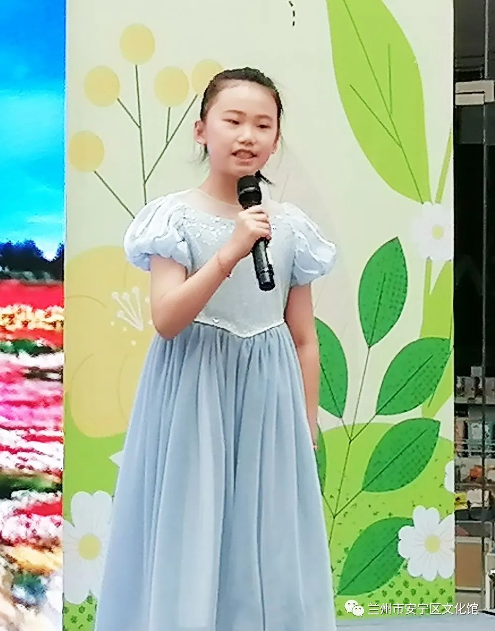 云南省安宁市国学经典诵读大赛,安宁市经典诵读比赛视频