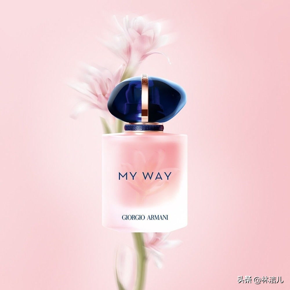 dior真我香水系列测评,dior真我香水哪款最好