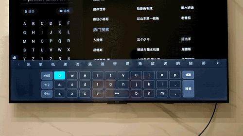 为了玩游戏买个游戏机,为了玩游戏买了显示器