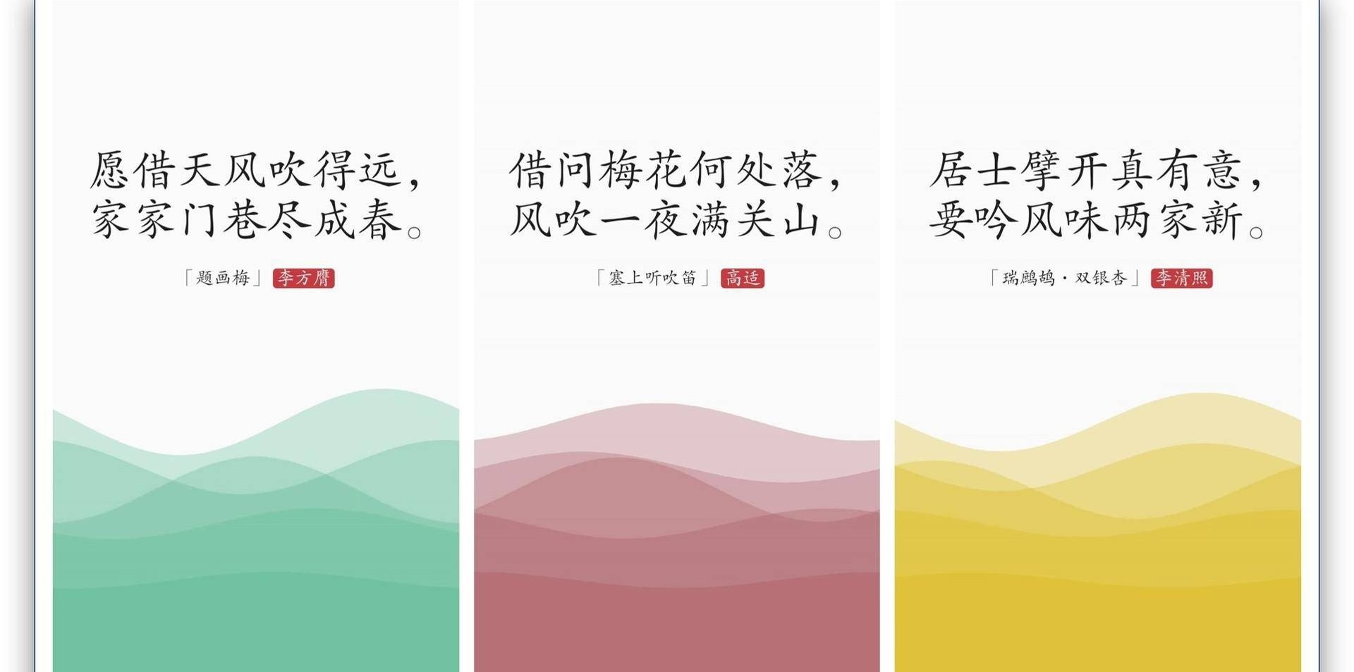 极简主义手机使用,极简主义者手机一般会装哪些应用