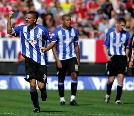 周一竞彩西班牙对英格兰,周一竞彩苏格兰